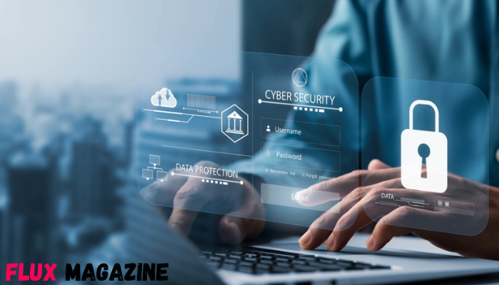 Building a Culture of Security Key Steps for Protecting Your Business